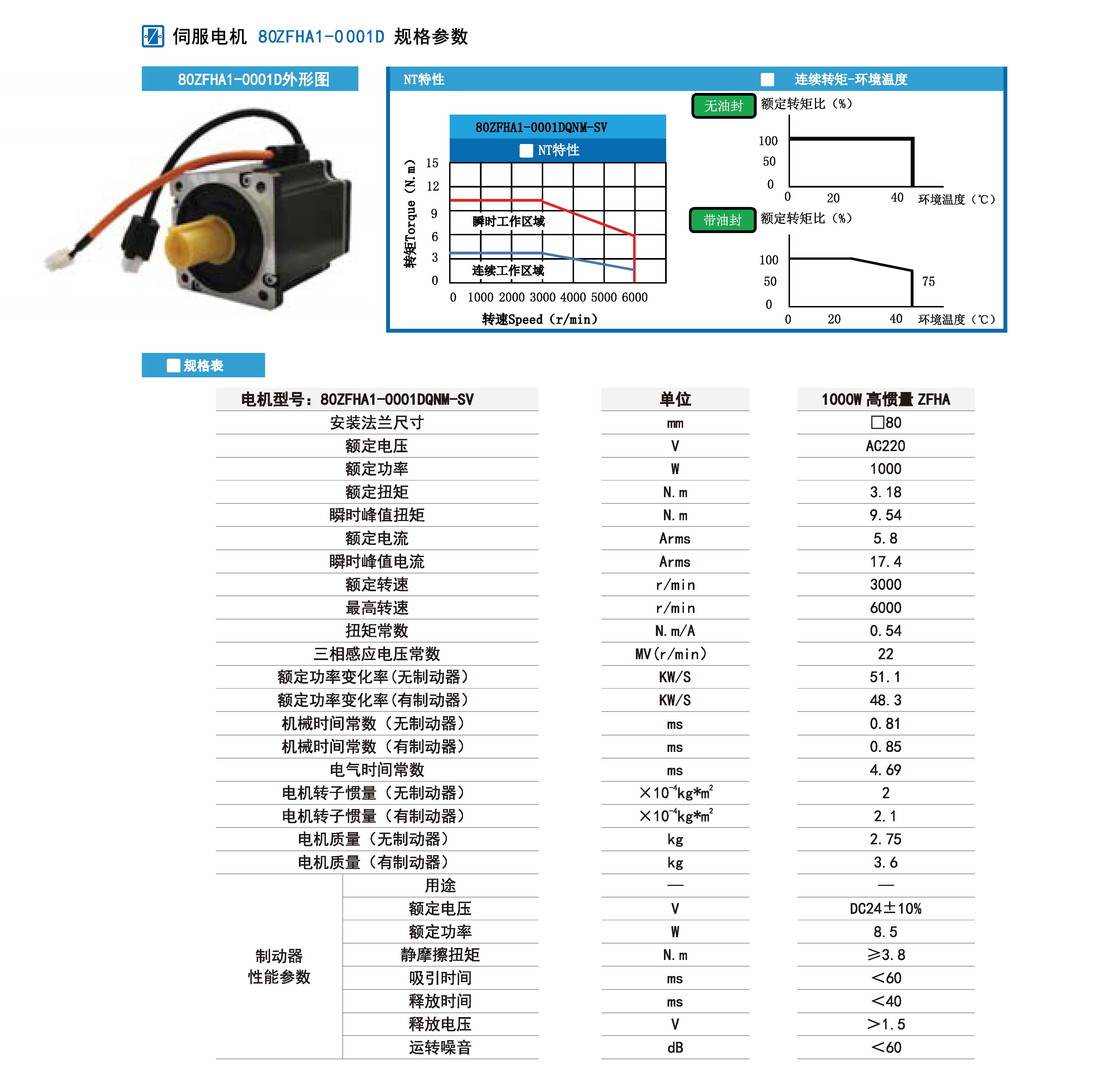 1000w規(guī)格參數(shù).jpg